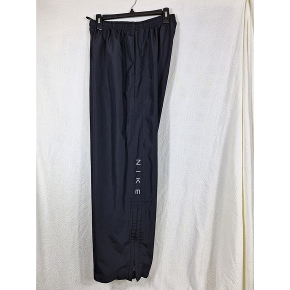 Men's windbreaker pants - Picture 2 of 3